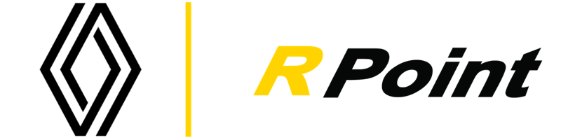 Seminovos Renault RPoint - Estoque de seminovos Multimarcas. Revisados com garantia.